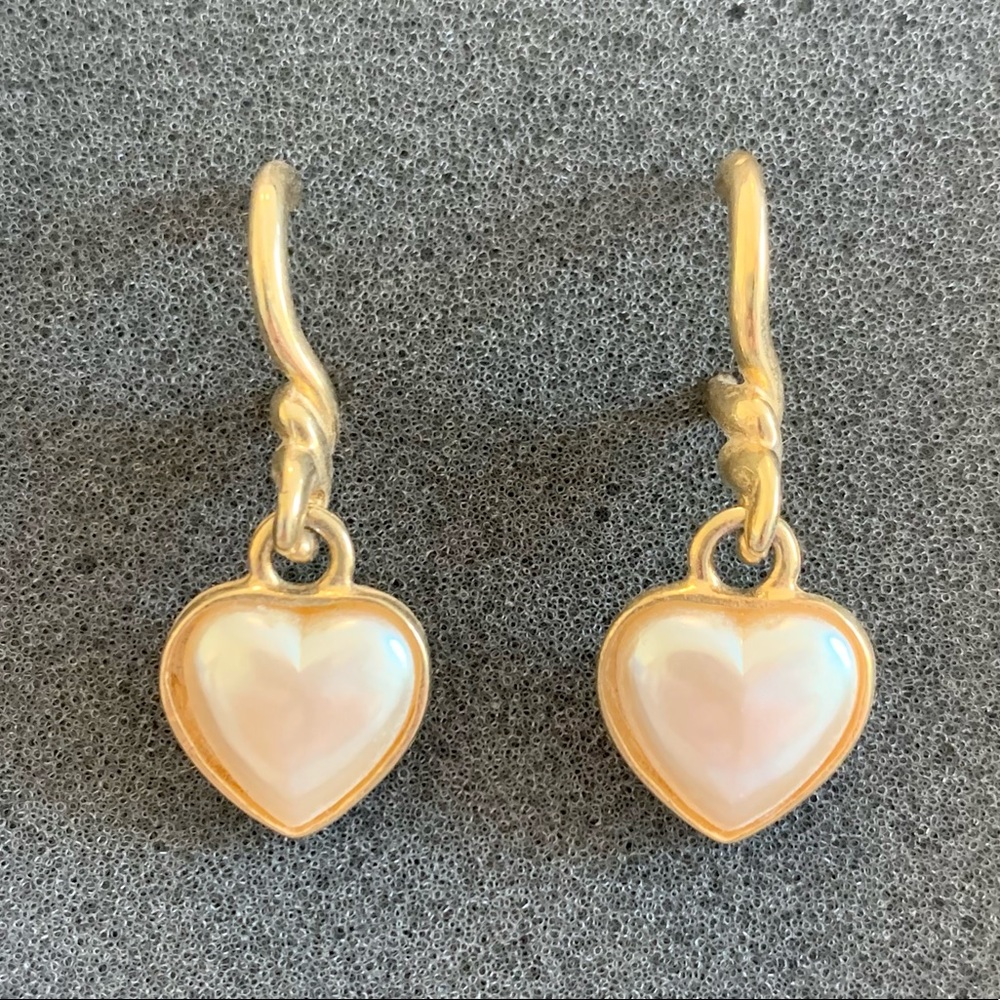 💝CLEARANCE 4 Pairs of Earrings for $20 - Bundle & Make an Offer